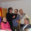2013-Inauguration-rue-des-republicains-espagnols-de-Bobigny,